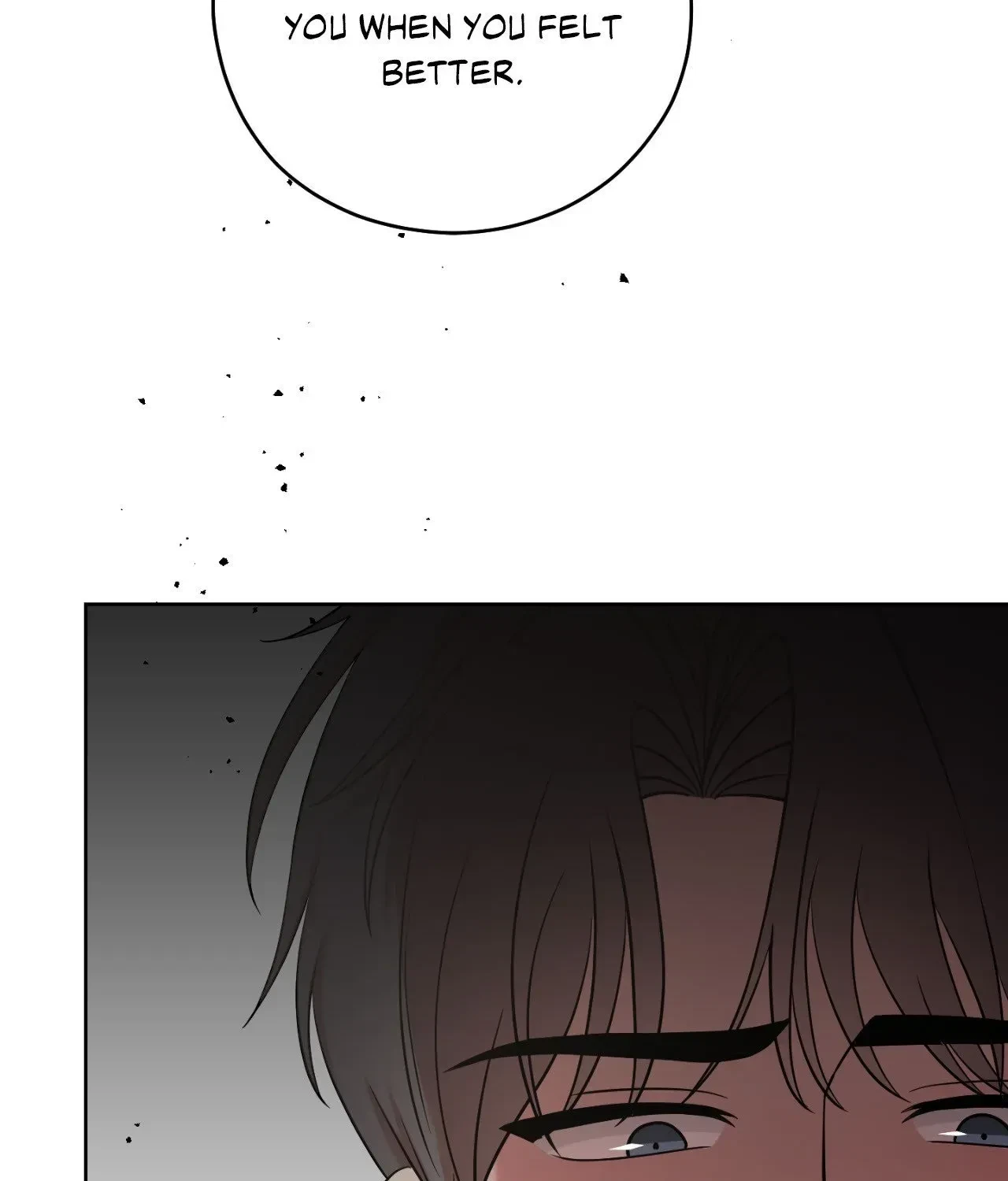 Chapter 35, page 109