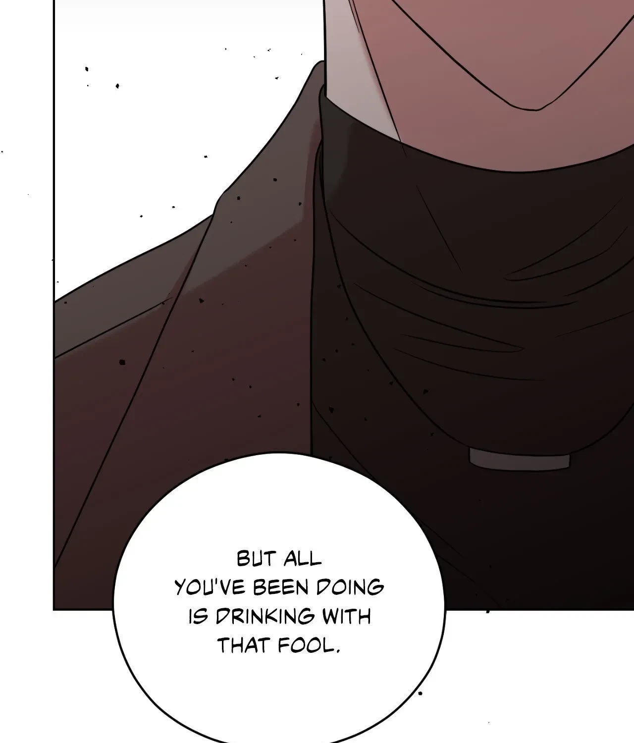 Chapter 35, page 111