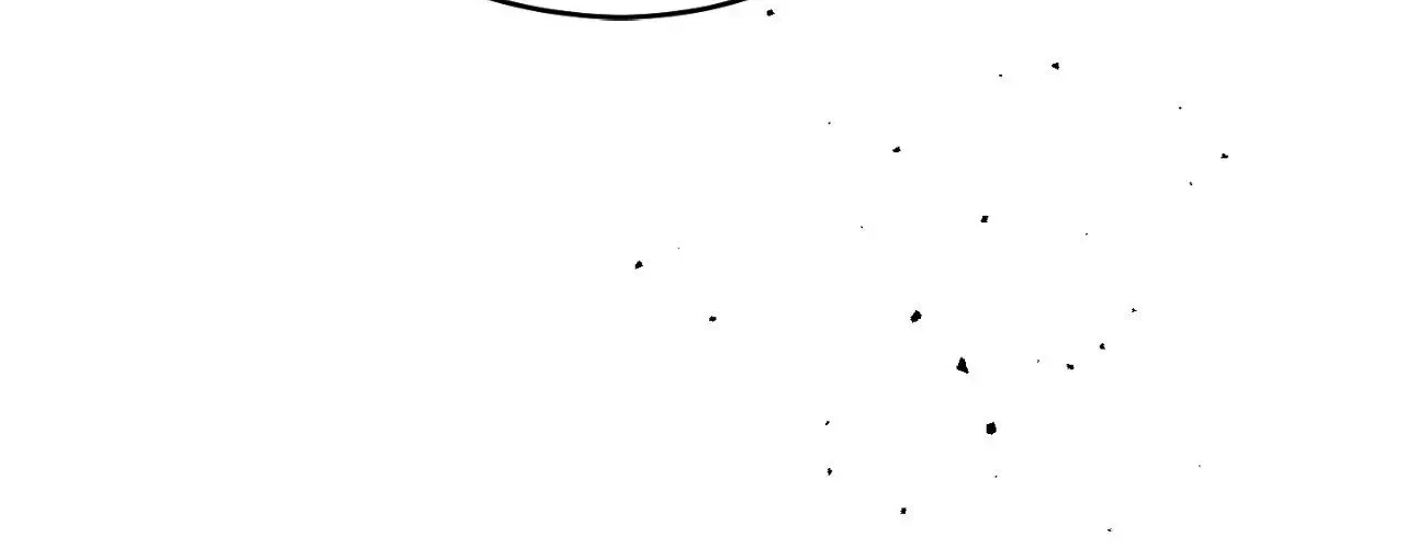 Chapter 35, page 112