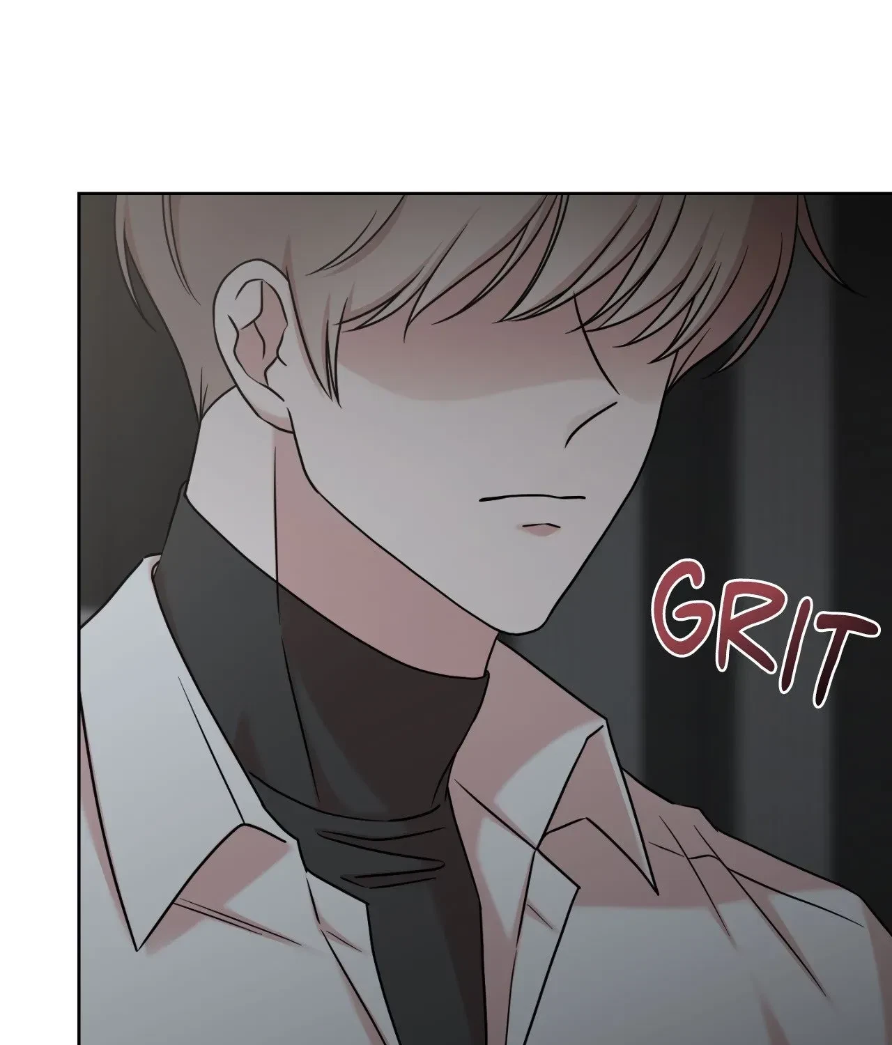 Chapter 35, page 114
