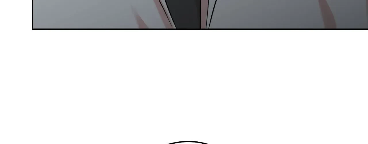 Chapter 35, page 115