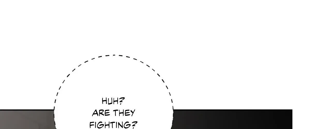 Chapter 35, page 119