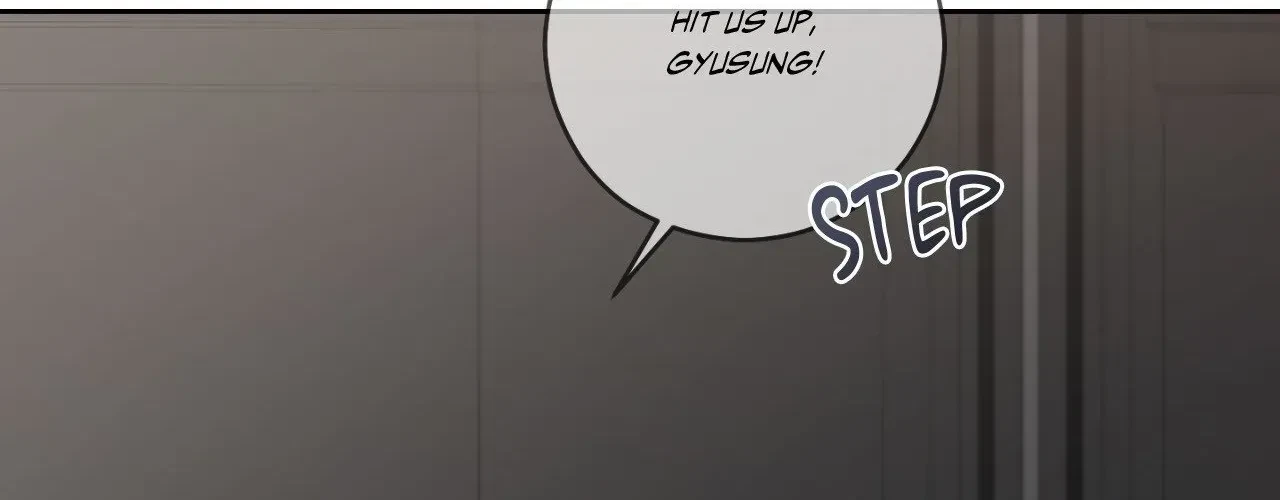 Chapter 35, page 12