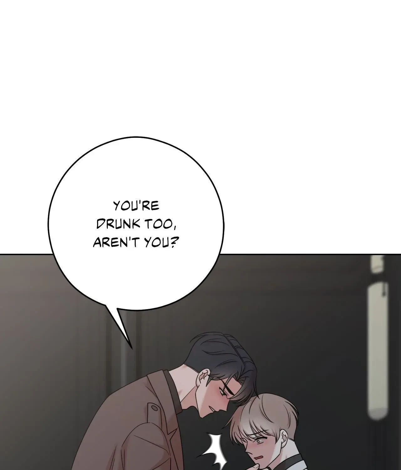 Chapter 35, page 123