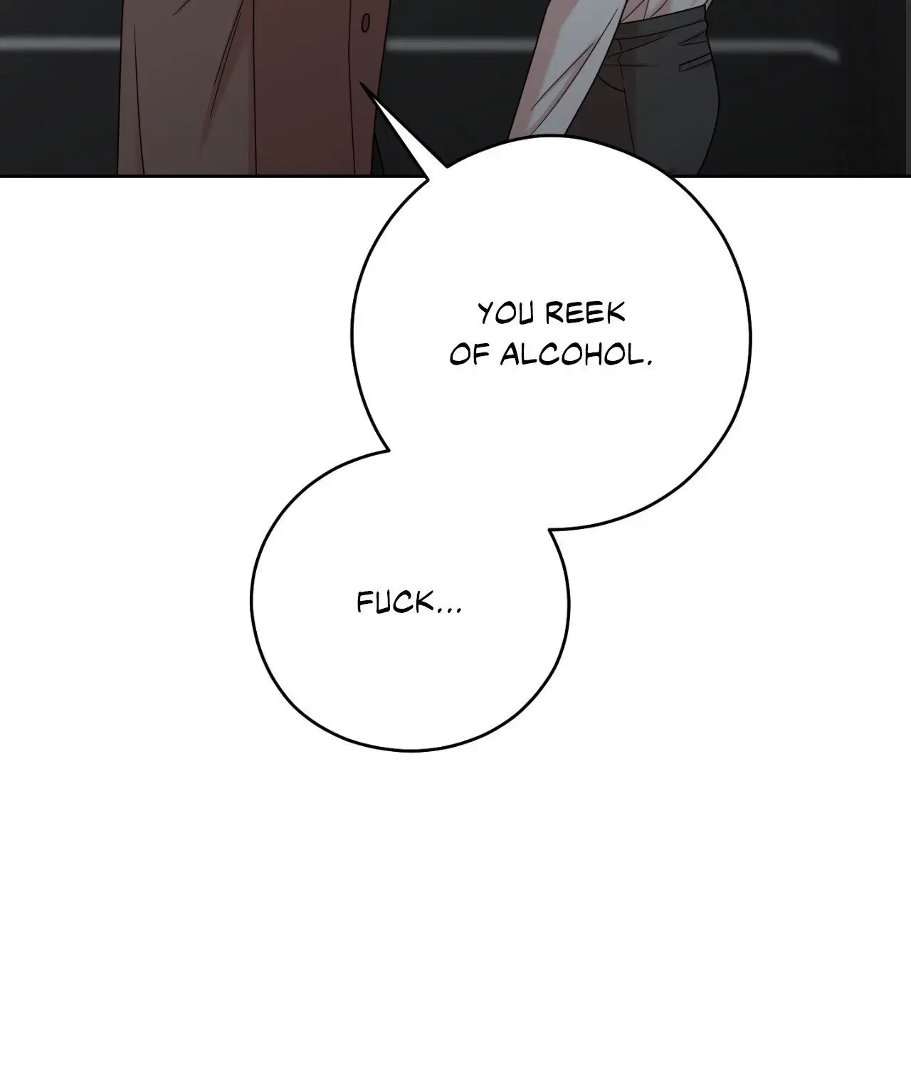 Chapter 35, page 125