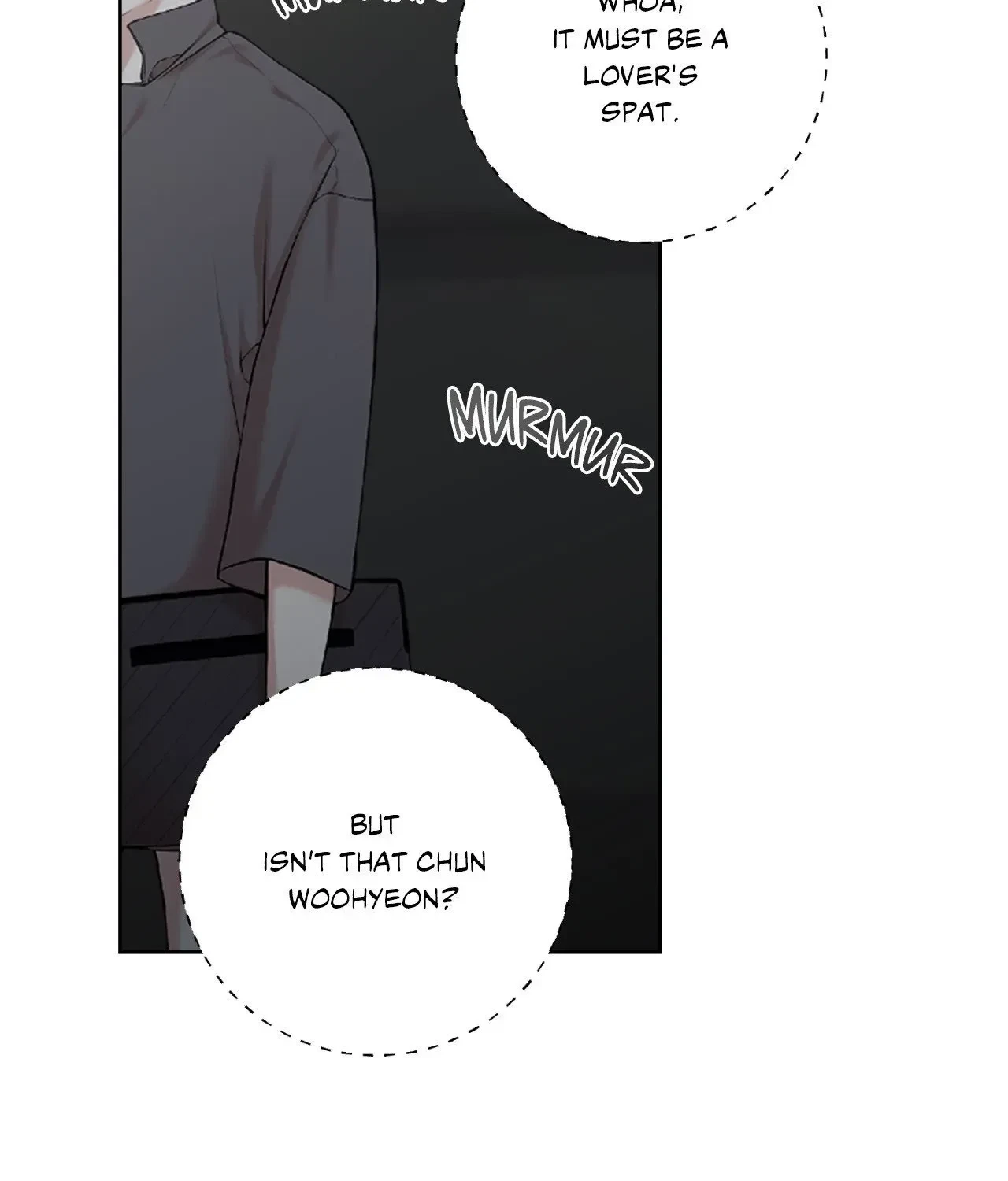 Chapter 35, page 127