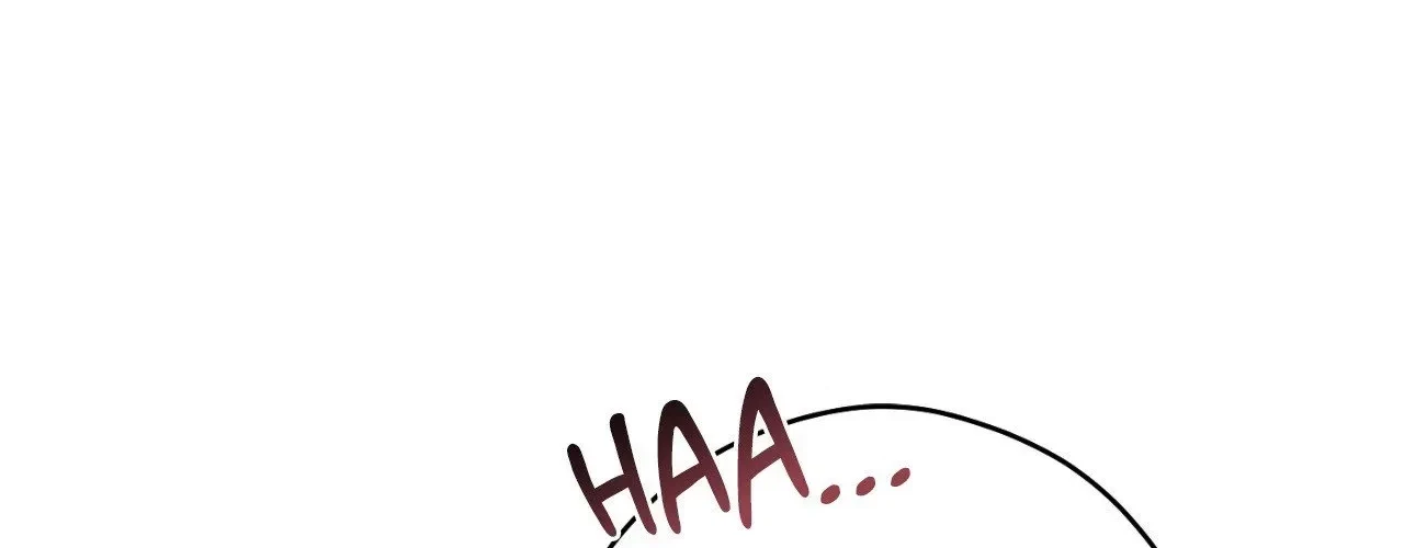 Chapter 35, page 128