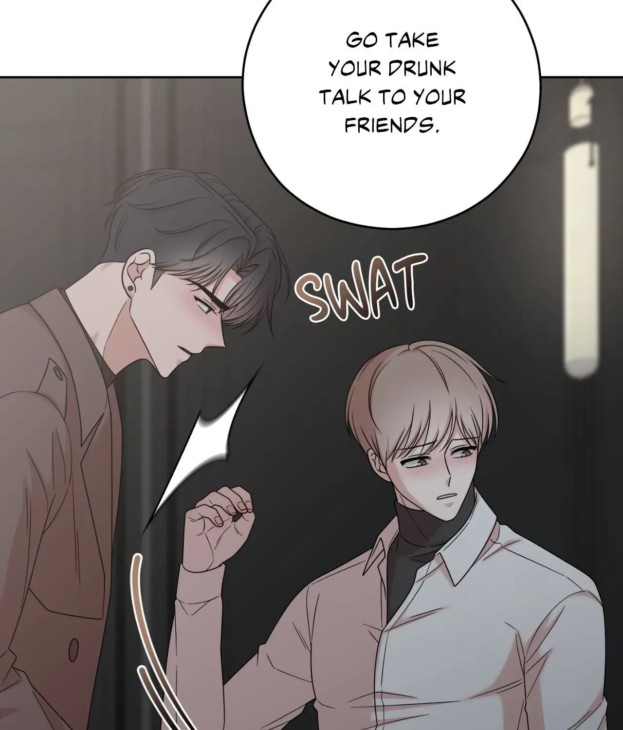 Chapter 35, page 129