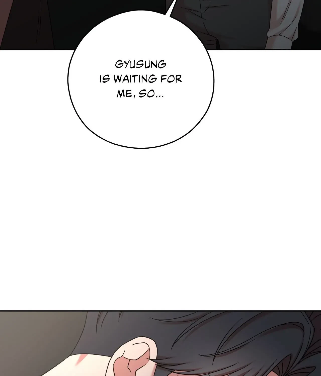 Chapter 35, page 131
