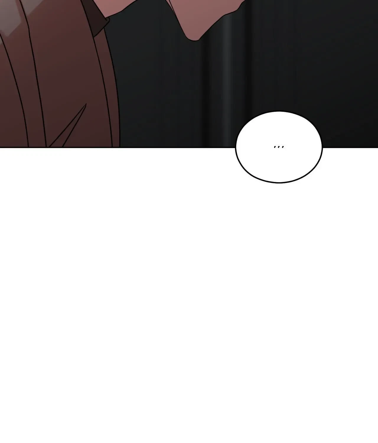 Chapter 35, page 133