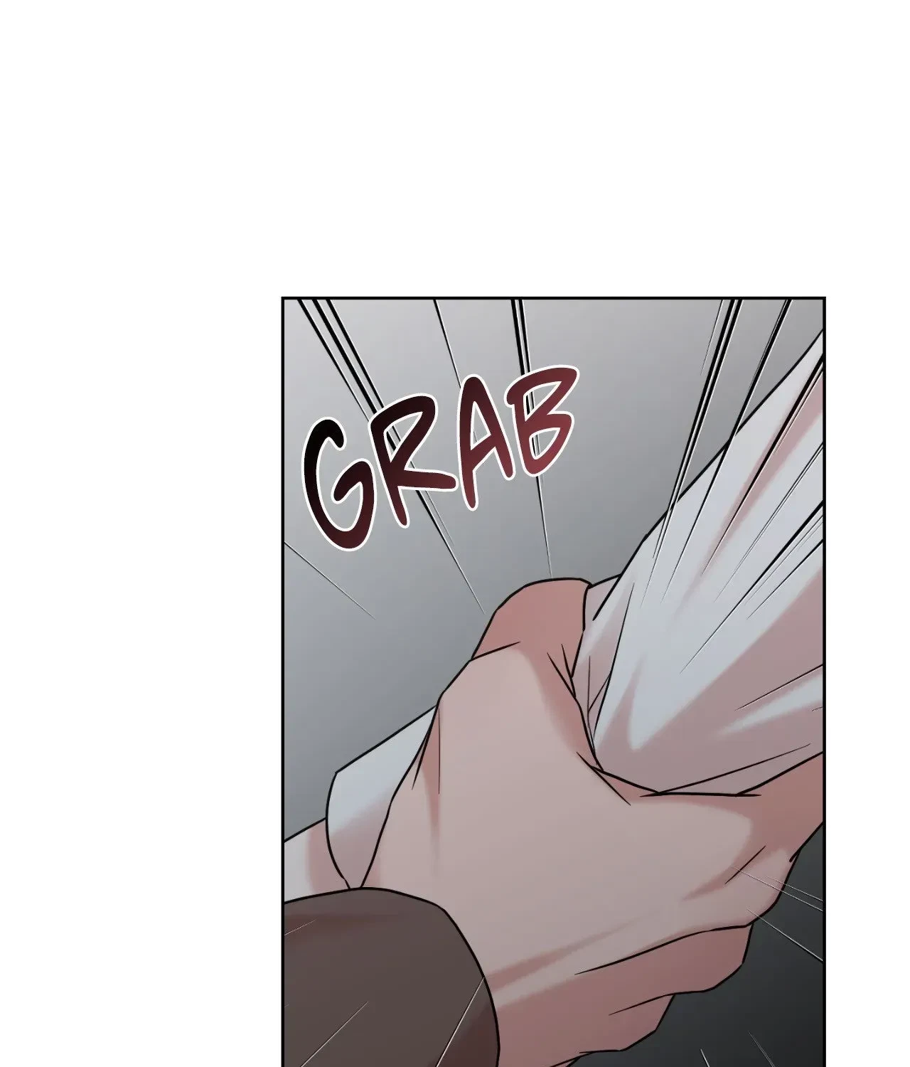 Chapter 35, page 135