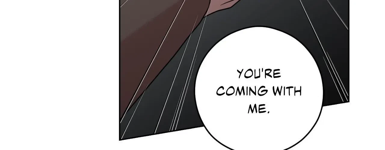 Chapter 35, page 136