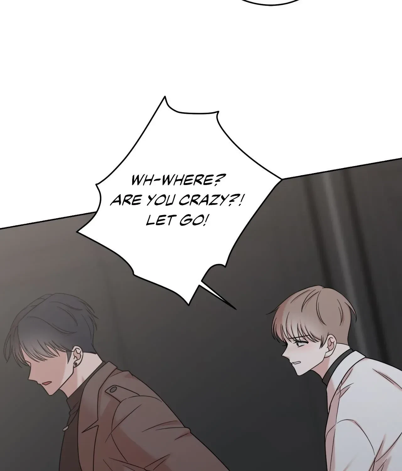Chapter 35, page 137