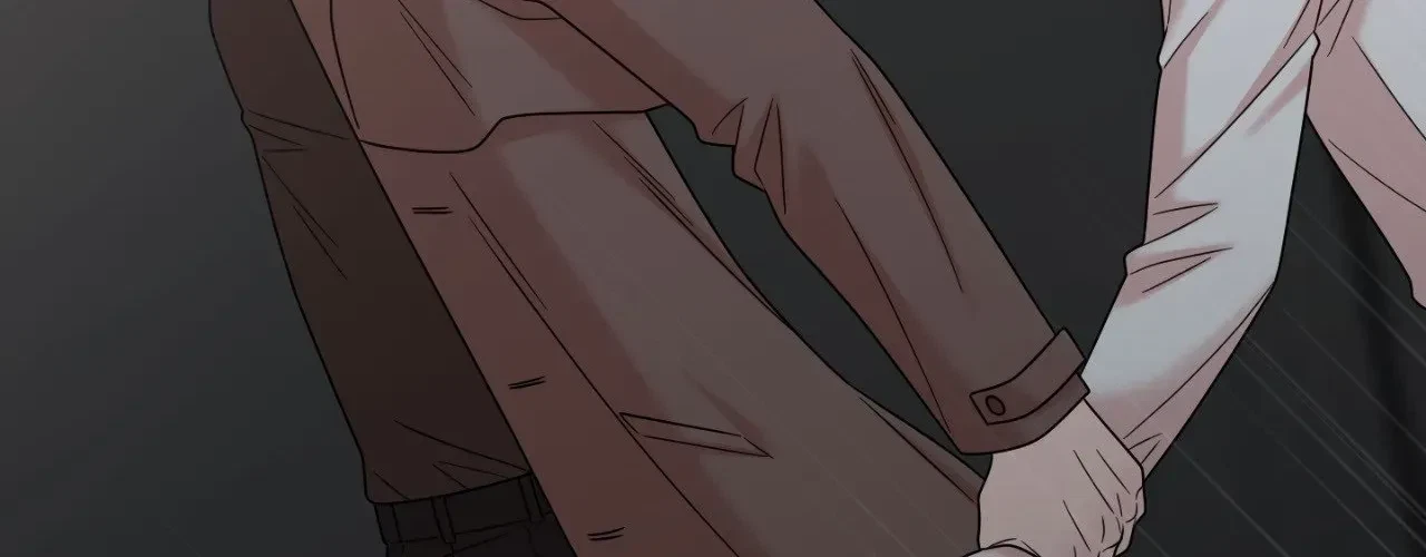 Chapter 35, page 138