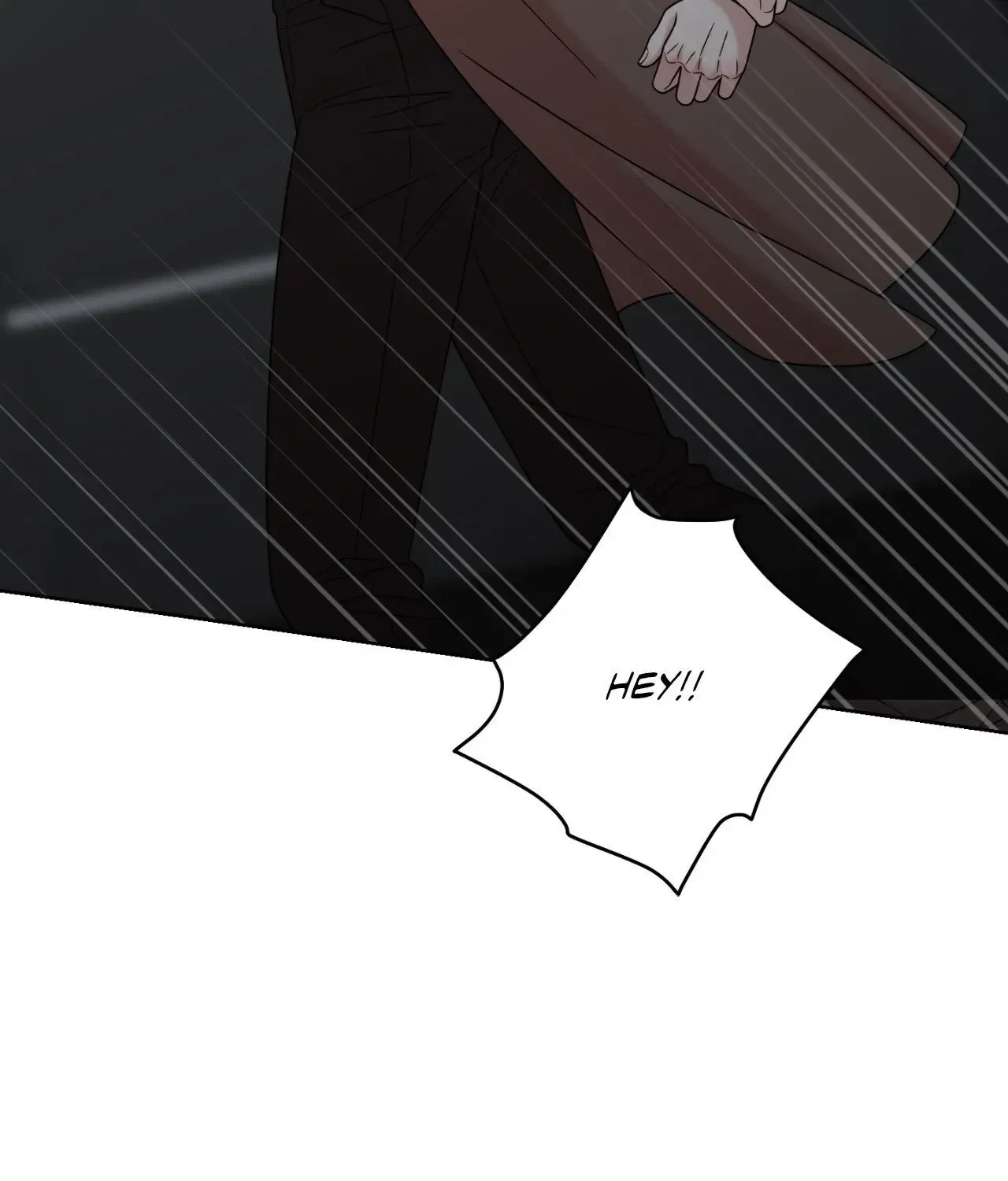 Chapter 35, page 139