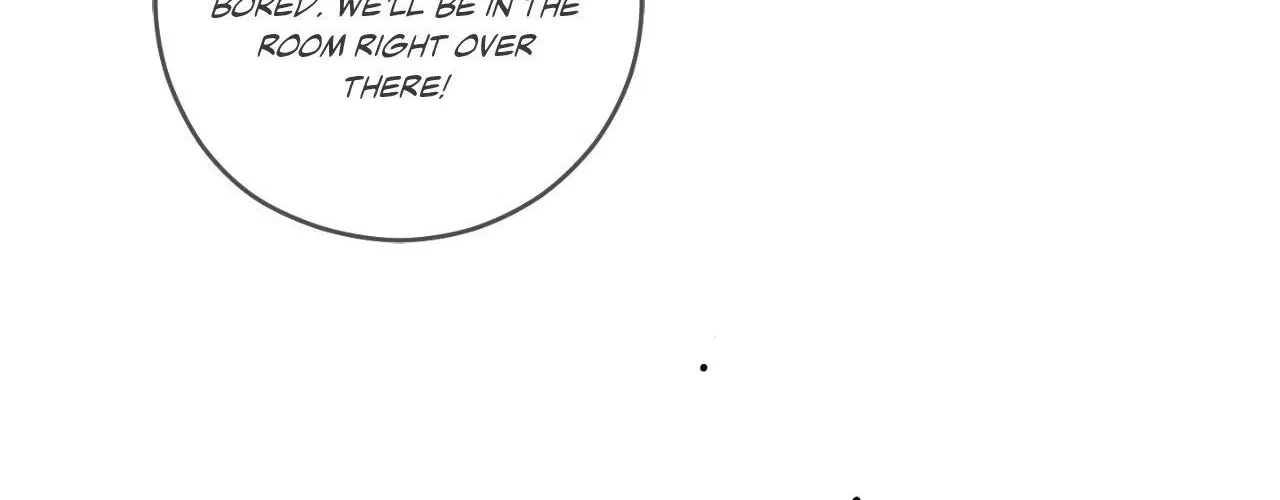 Chapter 35, page 14