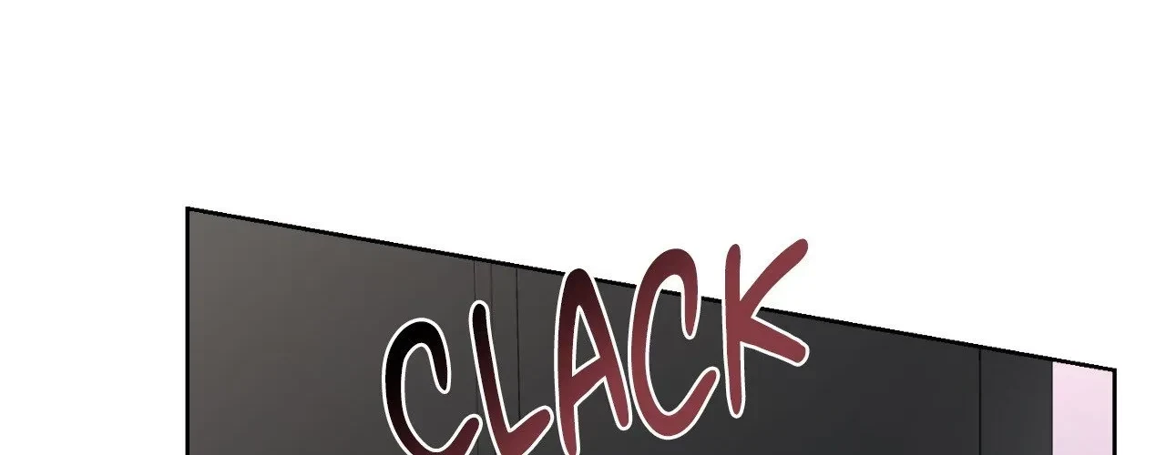 Chapter 35, page 140
