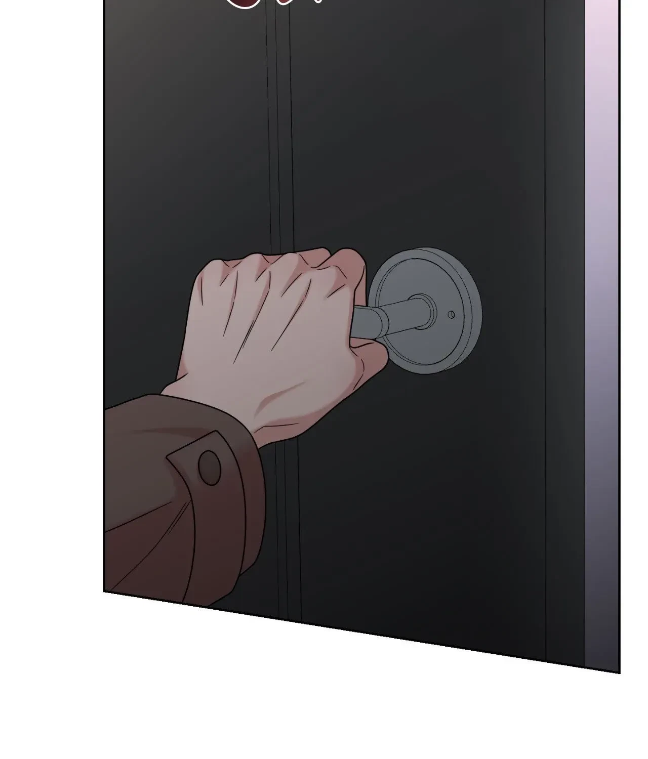 Chapter 35, page 141