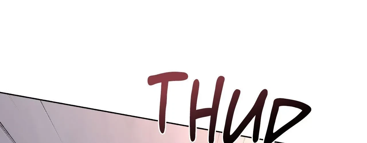 Chapter 35, page 142