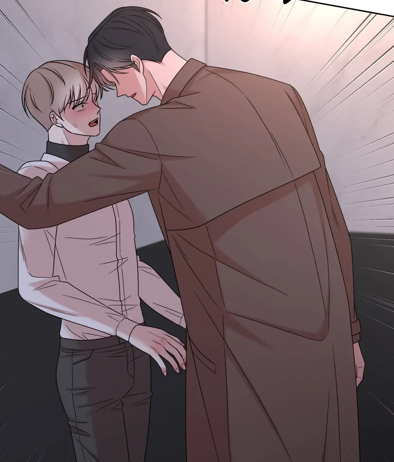 Chapter 35, page 143