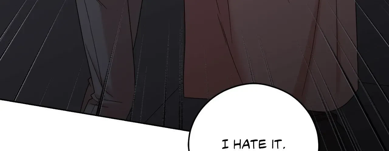 Chapter 35, page 144