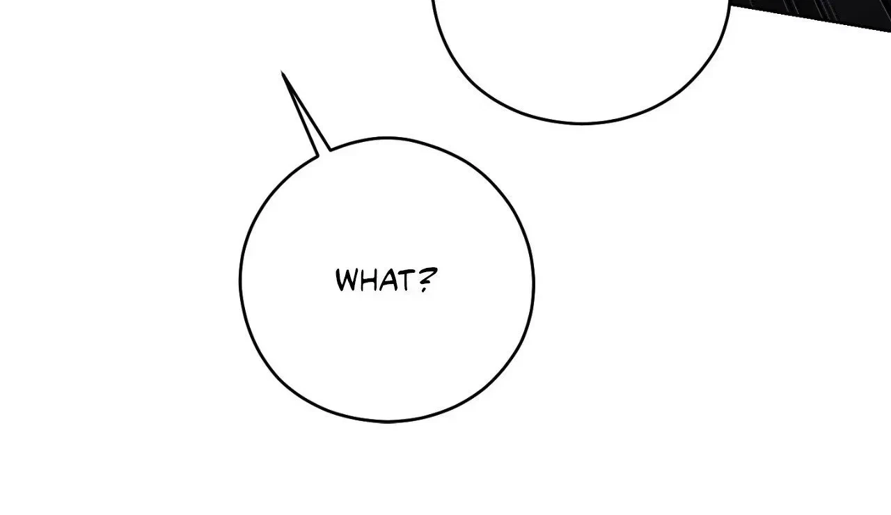 Chapter 35, page 145