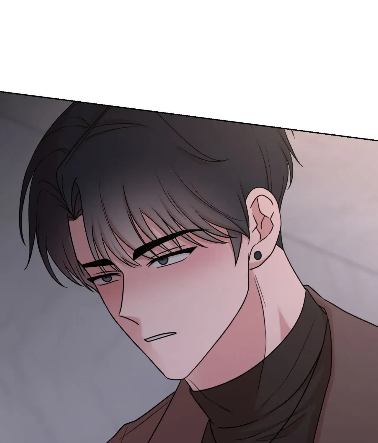 Chapter 35, page 146