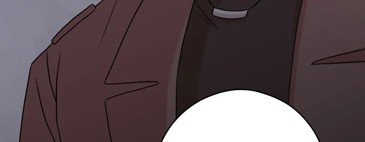Chapter 35, page 147