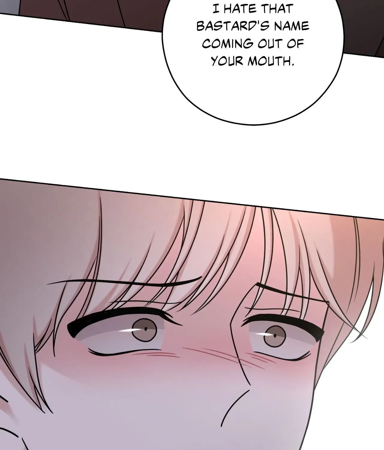 Chapter 35, page 148