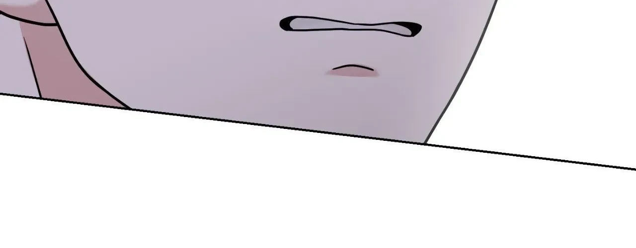 Chapter 35, page 149