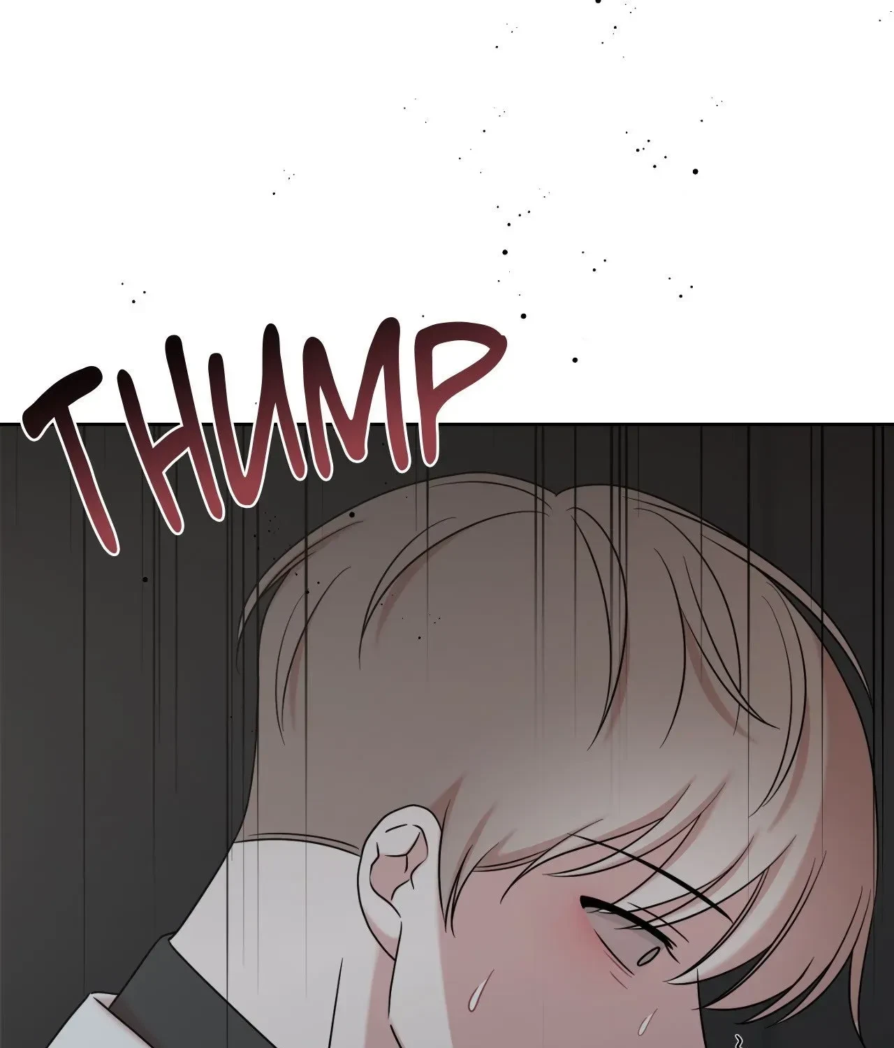 Chapter 35, page 15