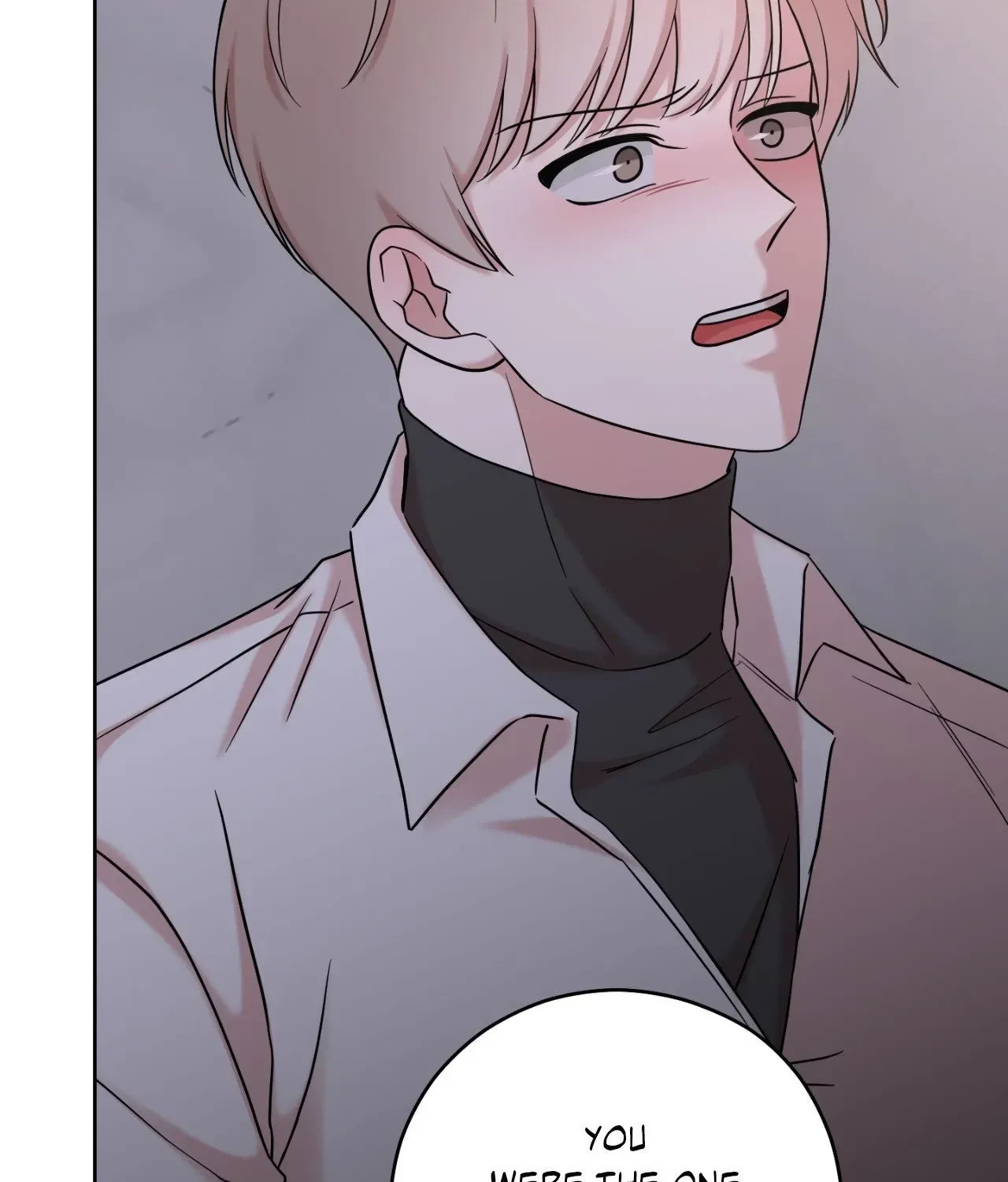 Chapter 35, page 152