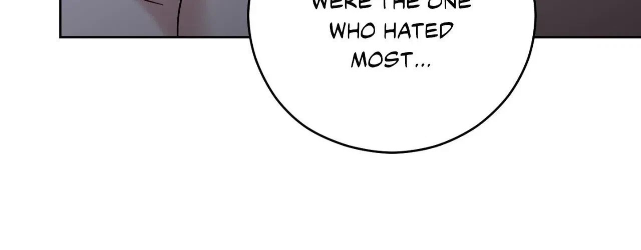 Chapter 35, page 153