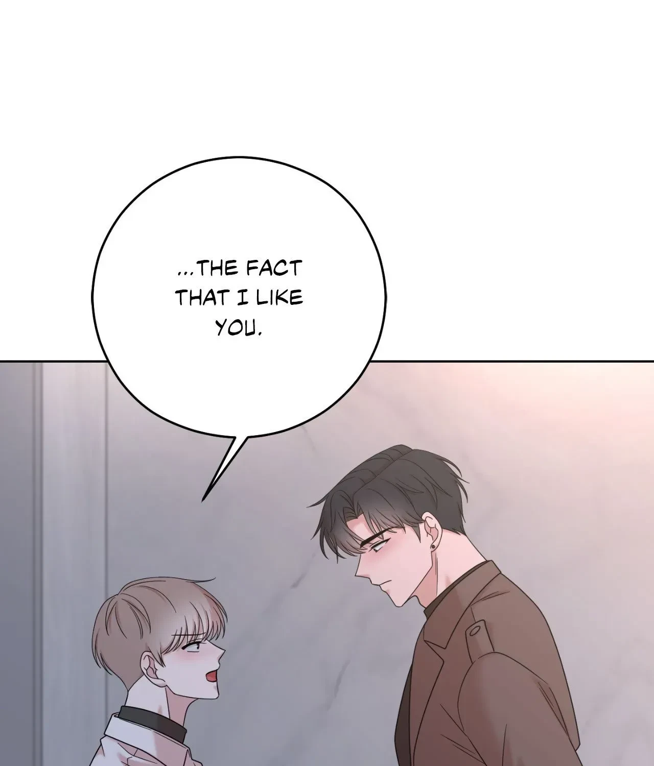 Chapter 35, page 154