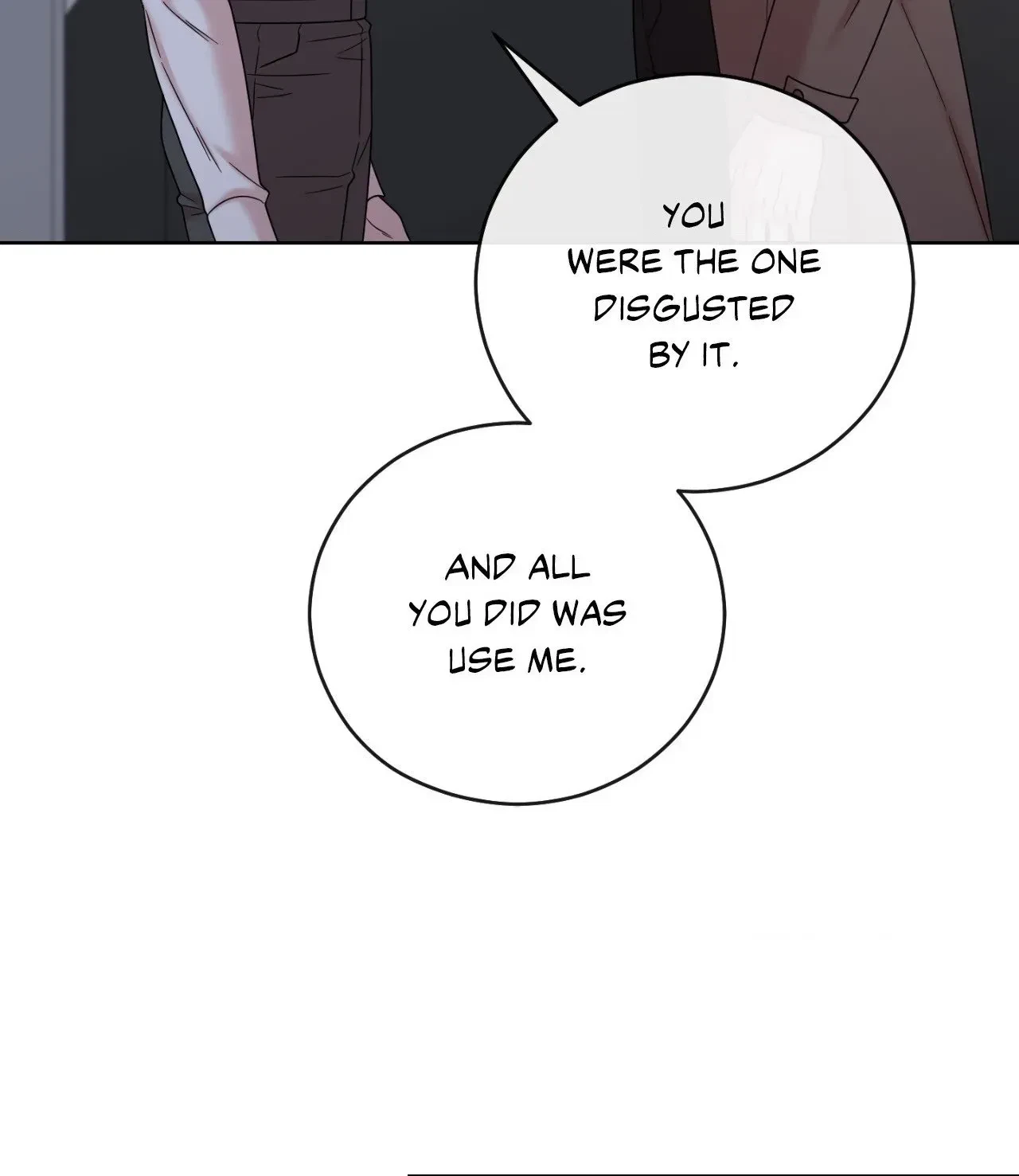 Chapter 35, page 156