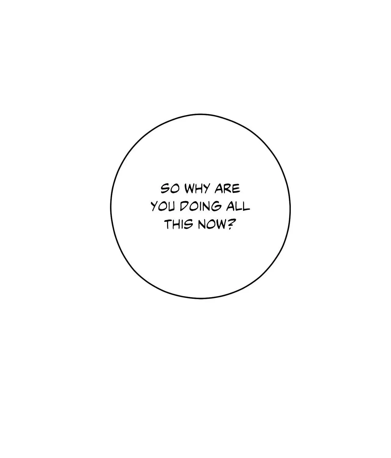 Chapter 35, page 157