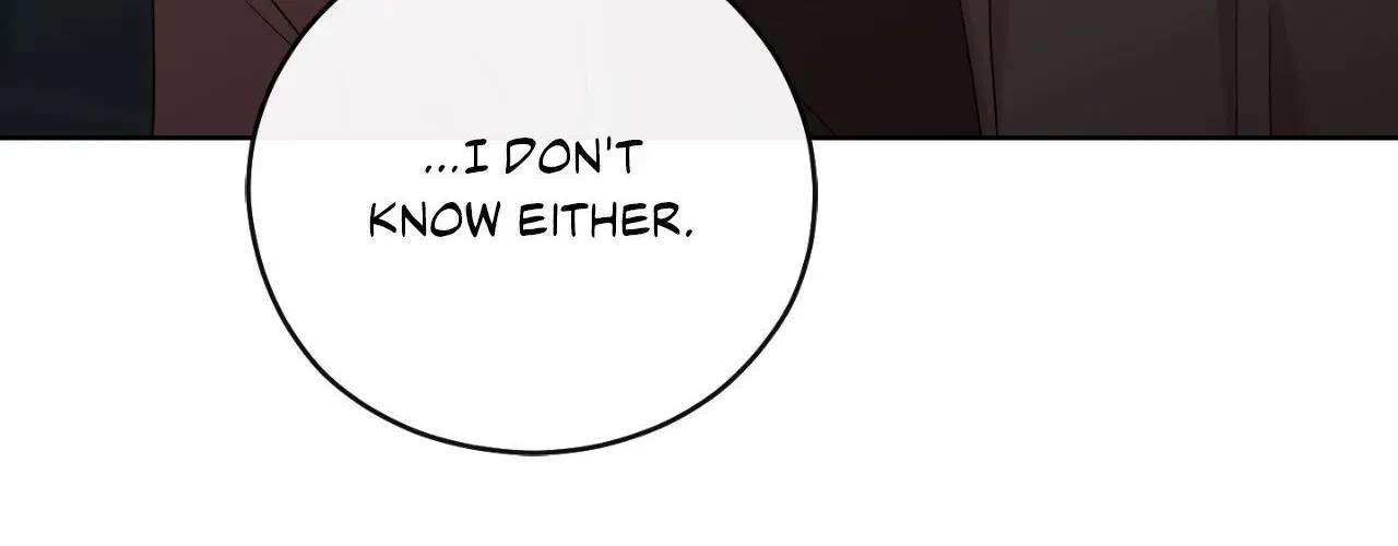 Chapter 35, page 160