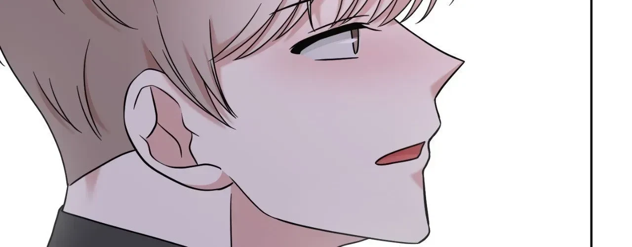 Chapter 35, page 162