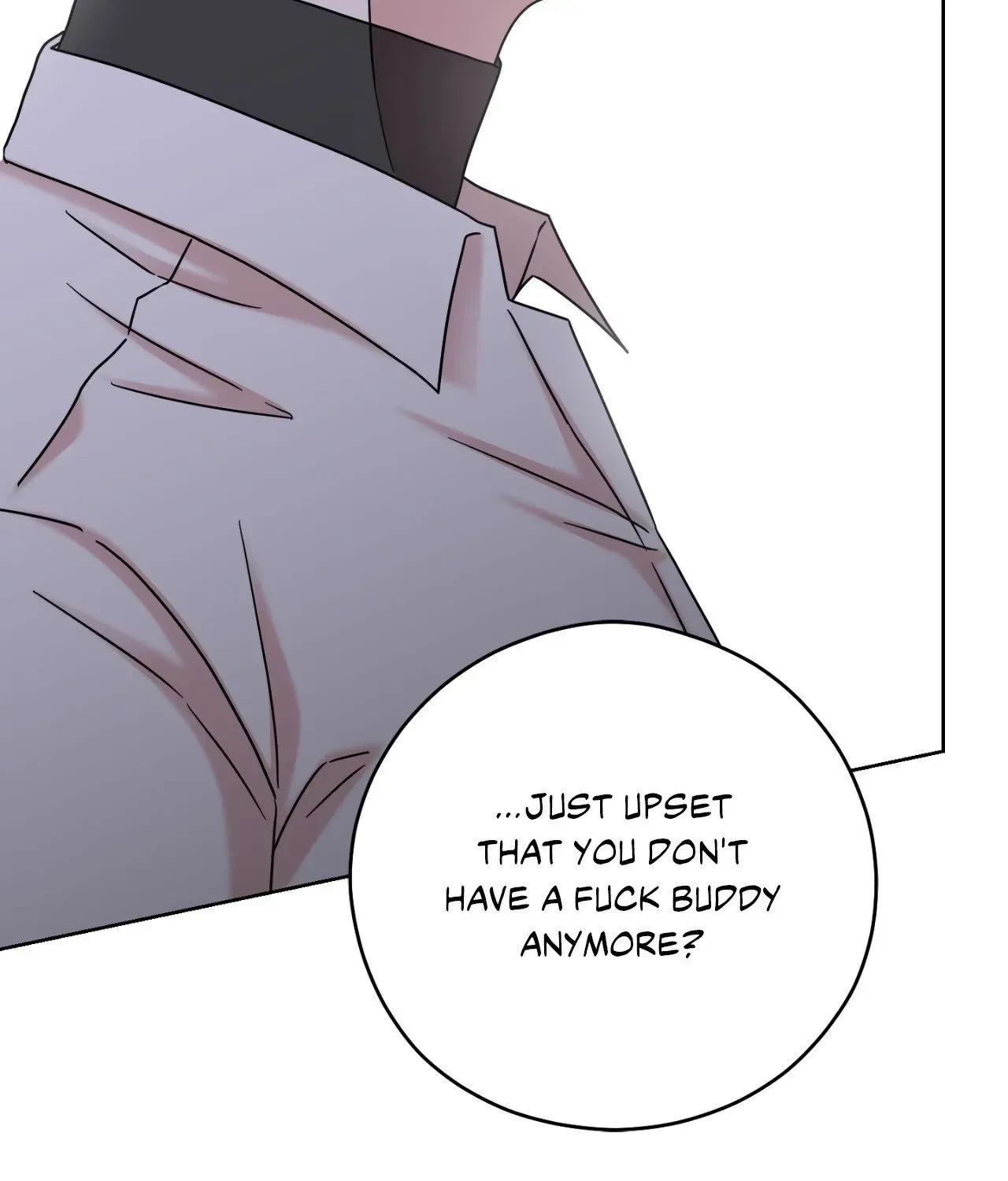 Chapter 35, page 163