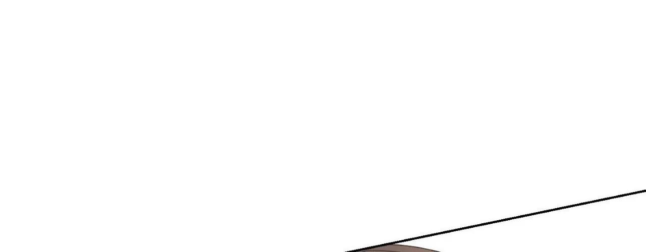 Chapter 35, page 164