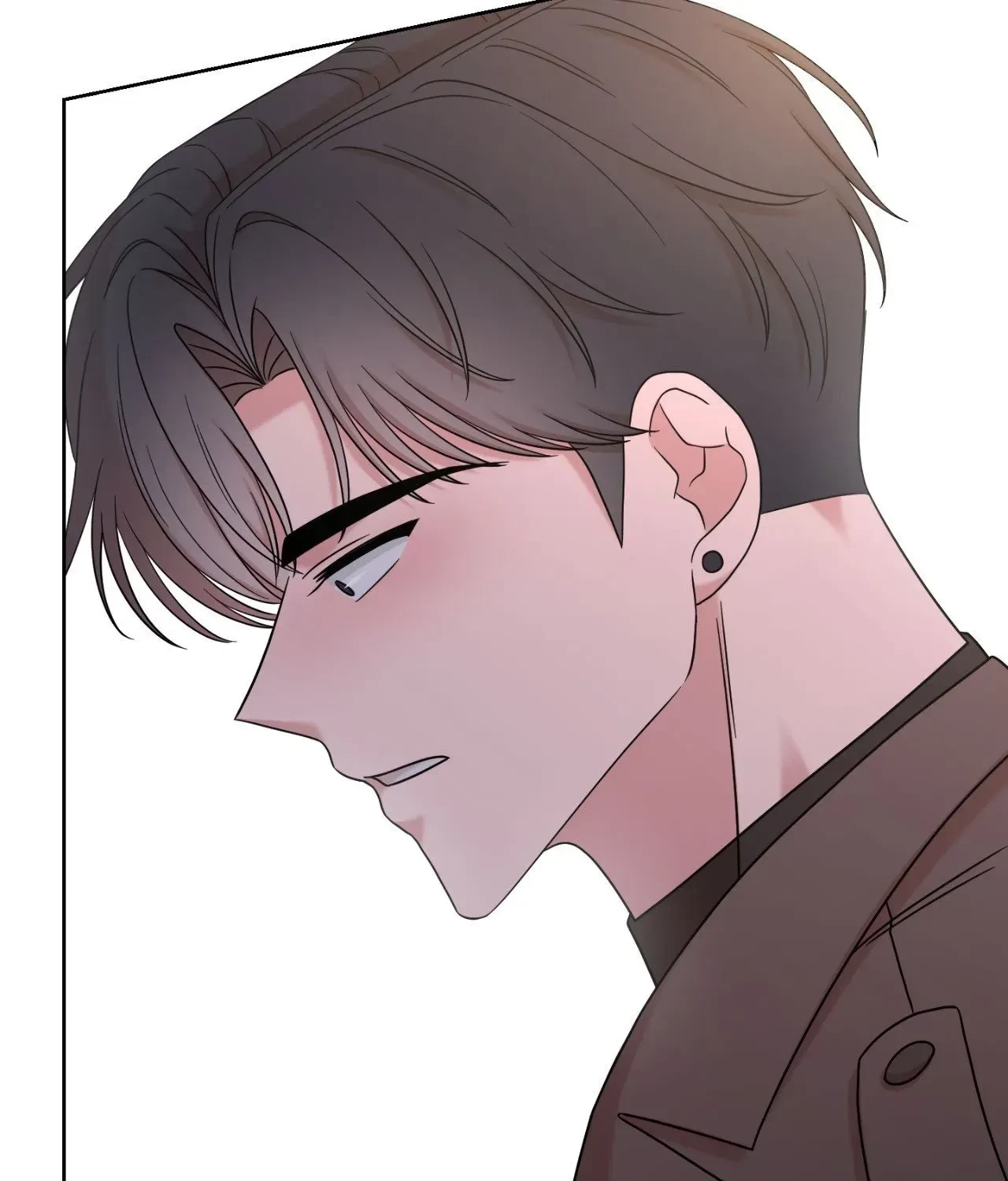 Chapter 35, page 165
