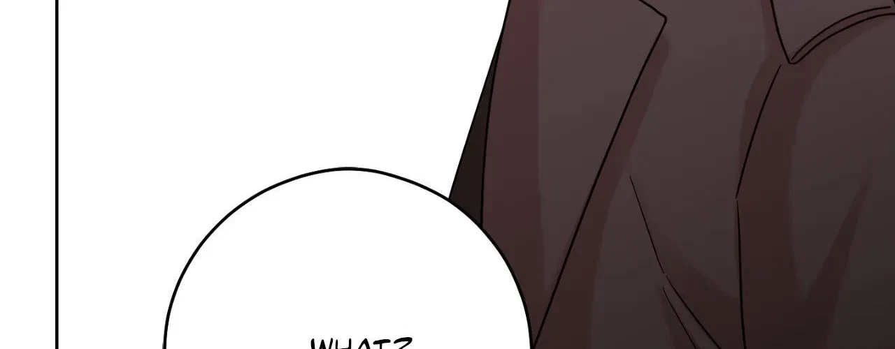 Chapter 35, page 166
