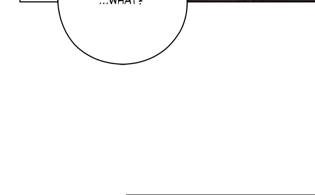 Chapter 35, page 167