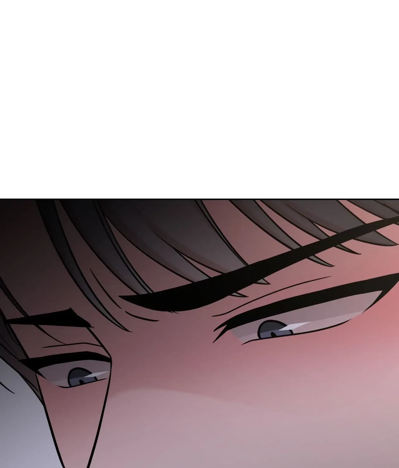 Chapter 35, page 168