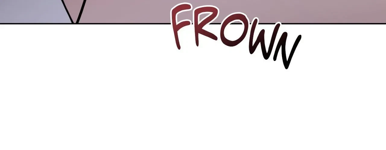 Chapter 35, page 169