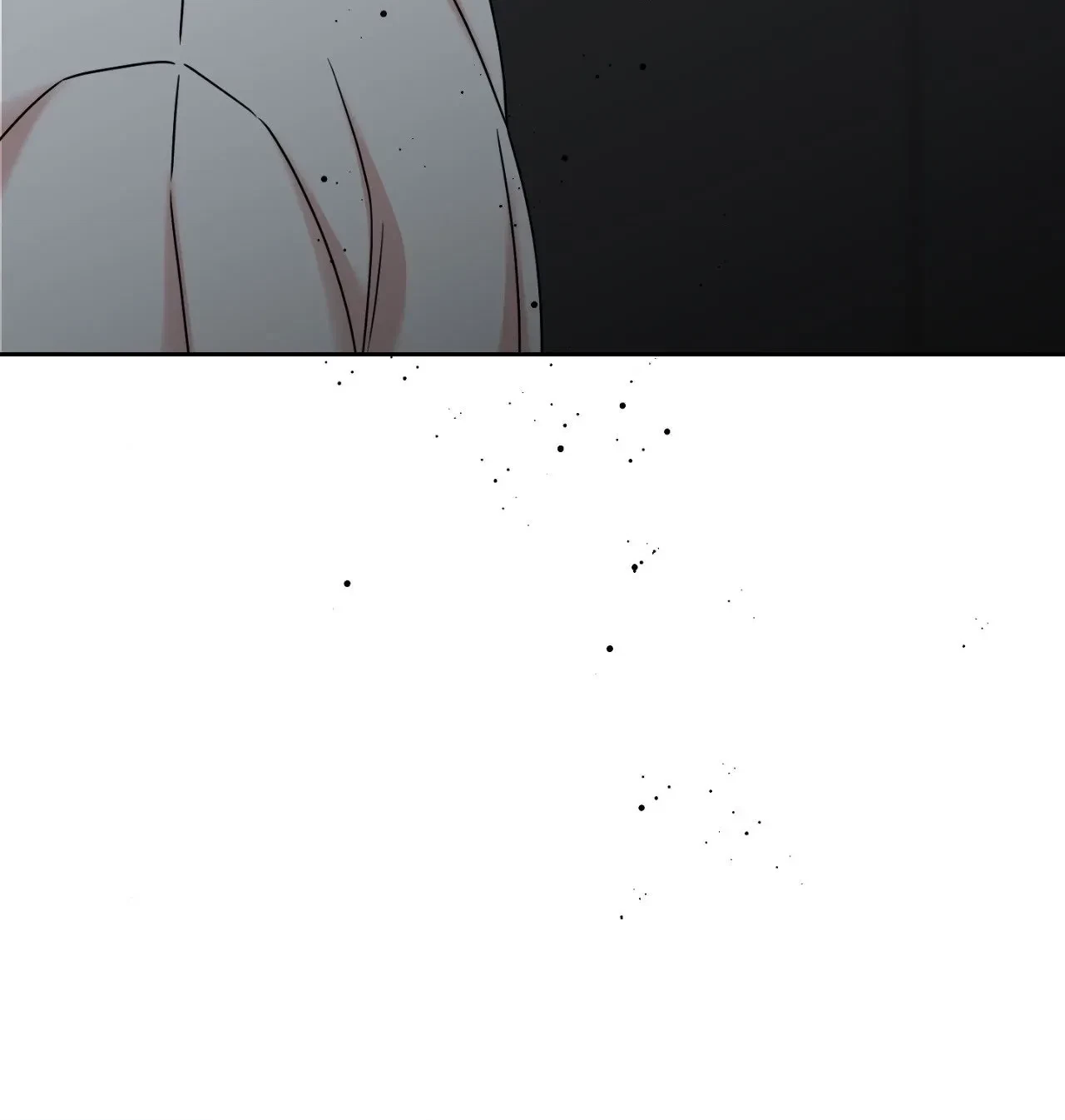 Chapter 35, page 17