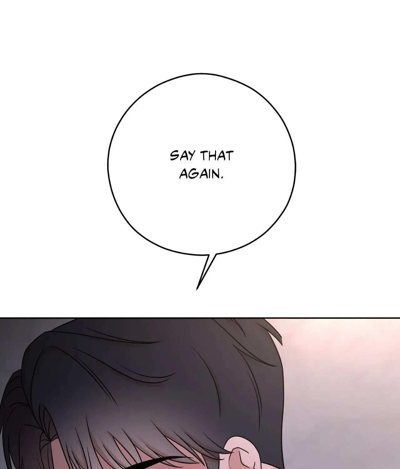 Chapter 35, page 170