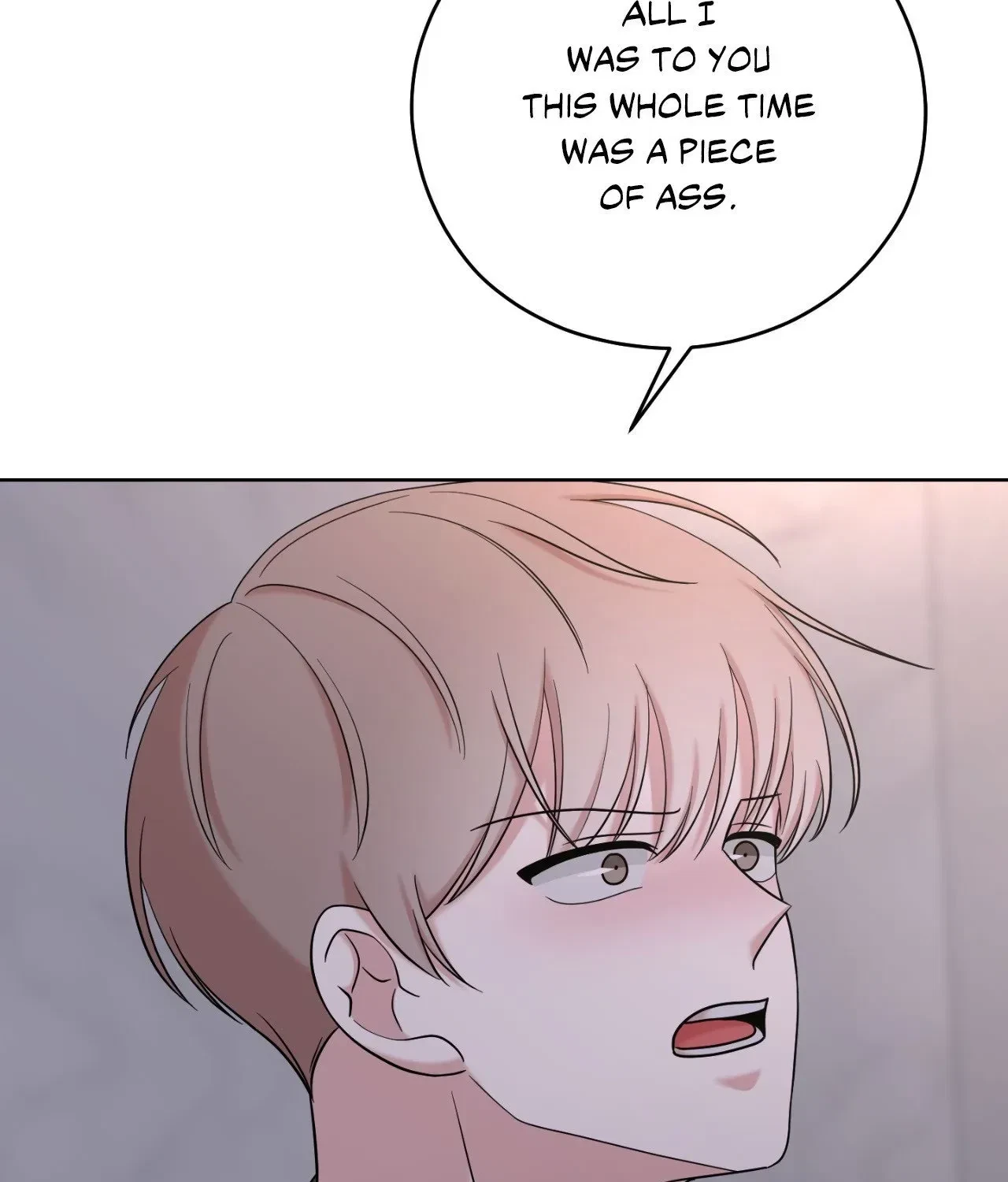 Chapter 35, page 174