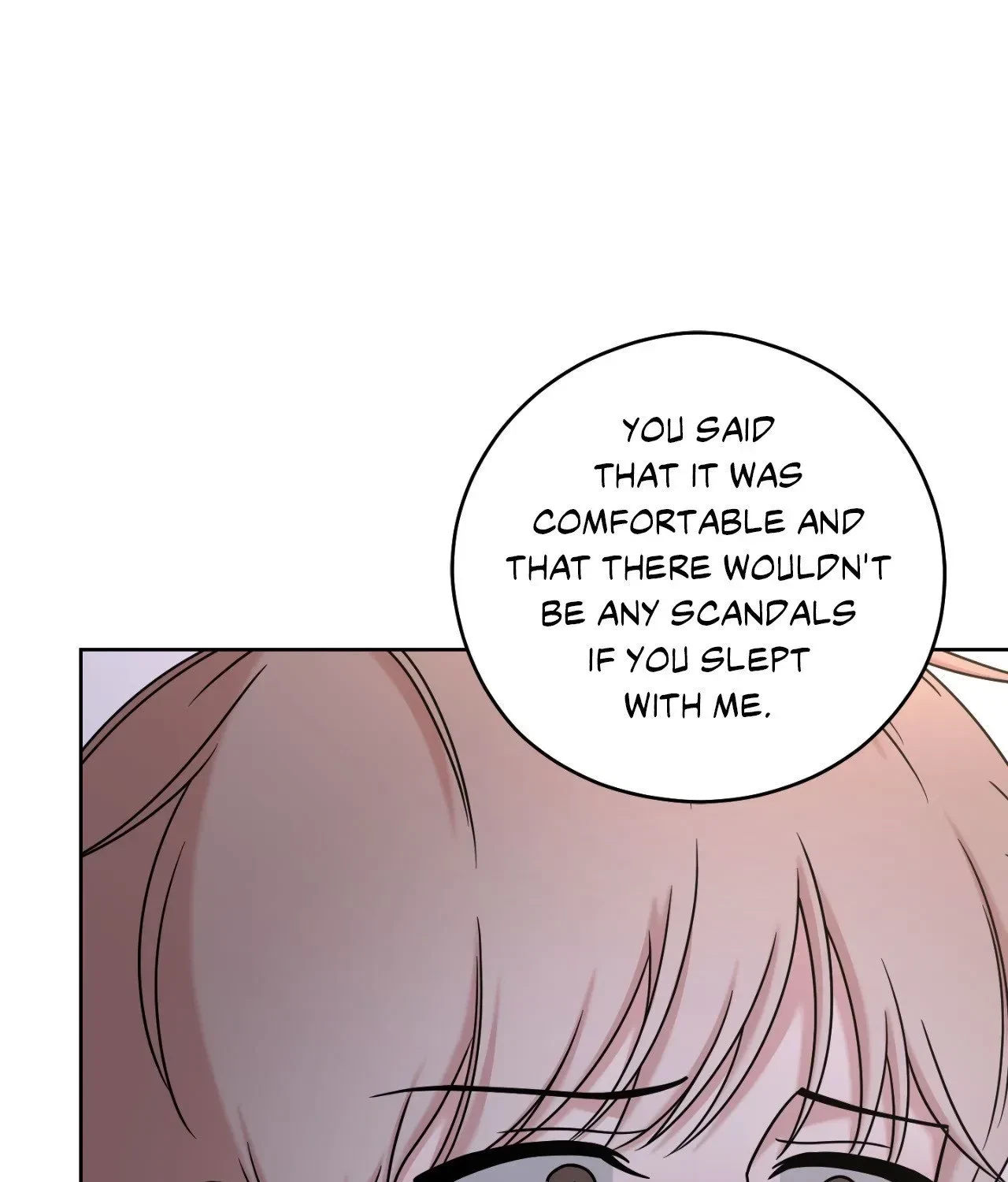 Chapter 35, page 177
