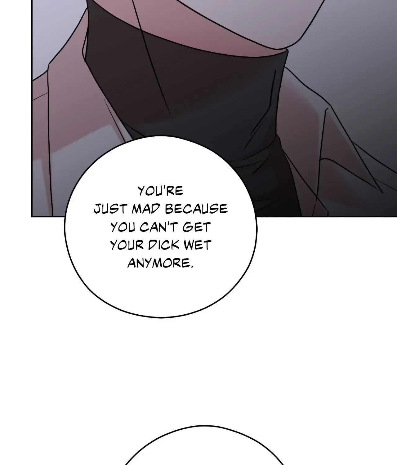 Chapter 35, page 179